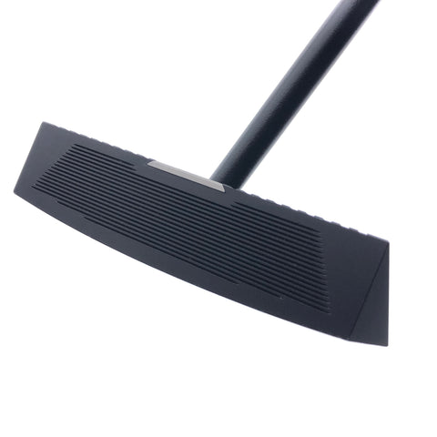 Used L.A.B Mezz.1 Max Putter / 35.0 Inches