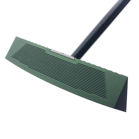 Used L.A.B Mezz.1 Max Putter / 35.0 Inches