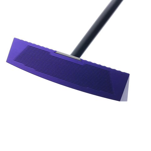 Used L.A.B Mezz.1 Max Putter / 35.0 Inches