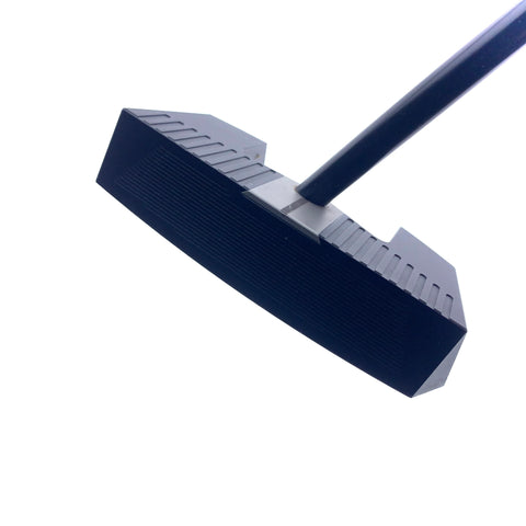 Used L.A.B Mezz.1 Max Putter / 35.0 Inches
