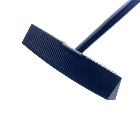 Used L.A.B Mezz.1 Max Putter / 35.0 Inches
