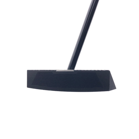 Used L.A.B Mezz.1 Max Putter / 35.0 Inches