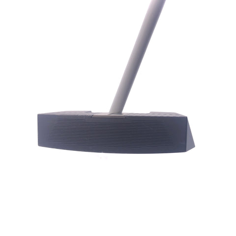 Used L.A.B Mezz.1 Max Putter / 35.0 Inches