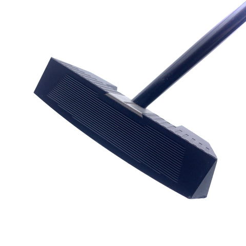 Used L.A.B Mezz.1 Max Putter / 35.0 Inches