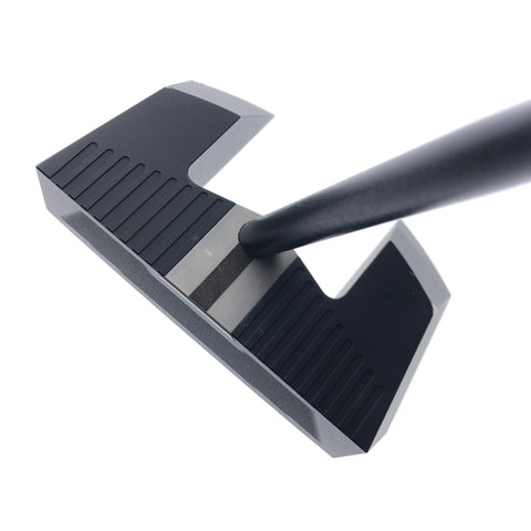 Used L.A.B Mezz.1 Max Putter / 35.0 Inches