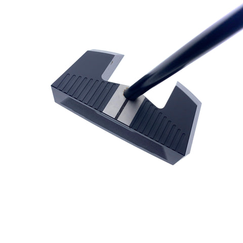 Used L.A.B Mezz.1 Max Putter / 35.0 Inches