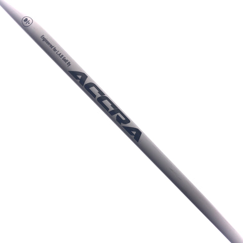 Used L.A.B Mezz.1 Max Putter / 35.0 Inches