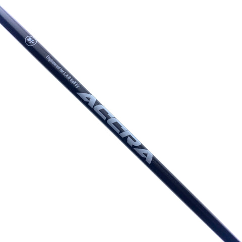 Used L.A.B Mezz.1 Max Putter / 35.0 Inches