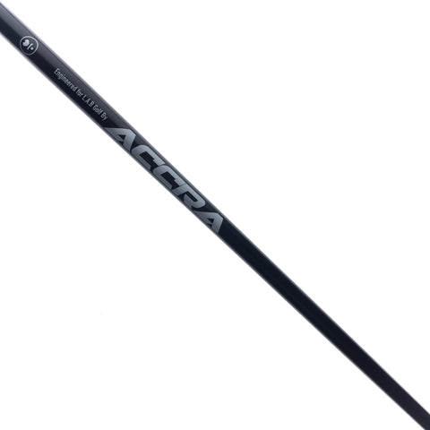 Used L.A.B Mezz.1 Max Putter / 35.0 Inches