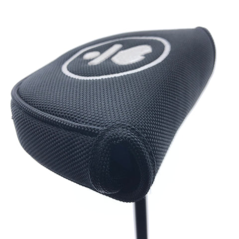 Used L.A.B Mezz.1 Max Putter / 35.0 Inches