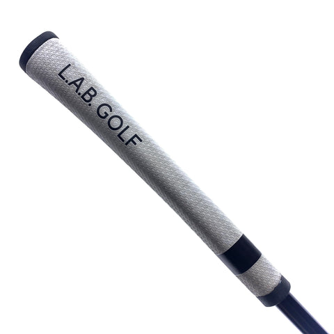 Used L.A.B Mezz.1 Max Putter / 35.0 Inches