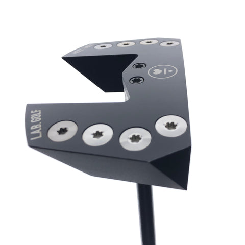 Used L.A.B Mezz.1 Max Putter / 35.0 Inches