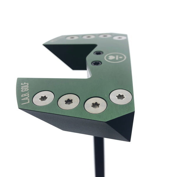 Used L.A.B Mezz.1 Max Putter / 35.0 Inches