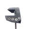 Used L.A.B Mezz.1 Max Putter / 35.0 Inches