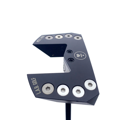 Used L.A.B Mezz.1 Max Putter / 35.0 Inches
