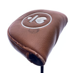 Used L.A.B Mezz.1 Max Putter / 36.0 Inches