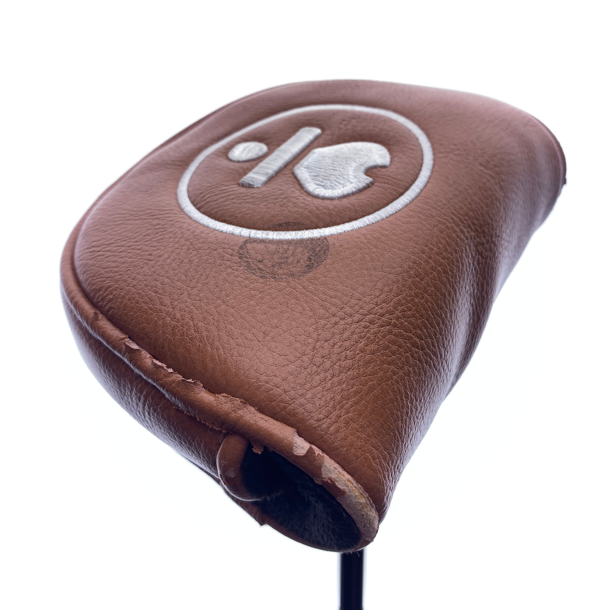 Used L.A.B Mezz.1 Max Putter / 36.0 Inches