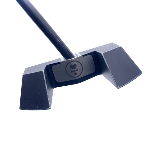 Used L.A.B Mezz.1 Max Putter / 36.0 Inches