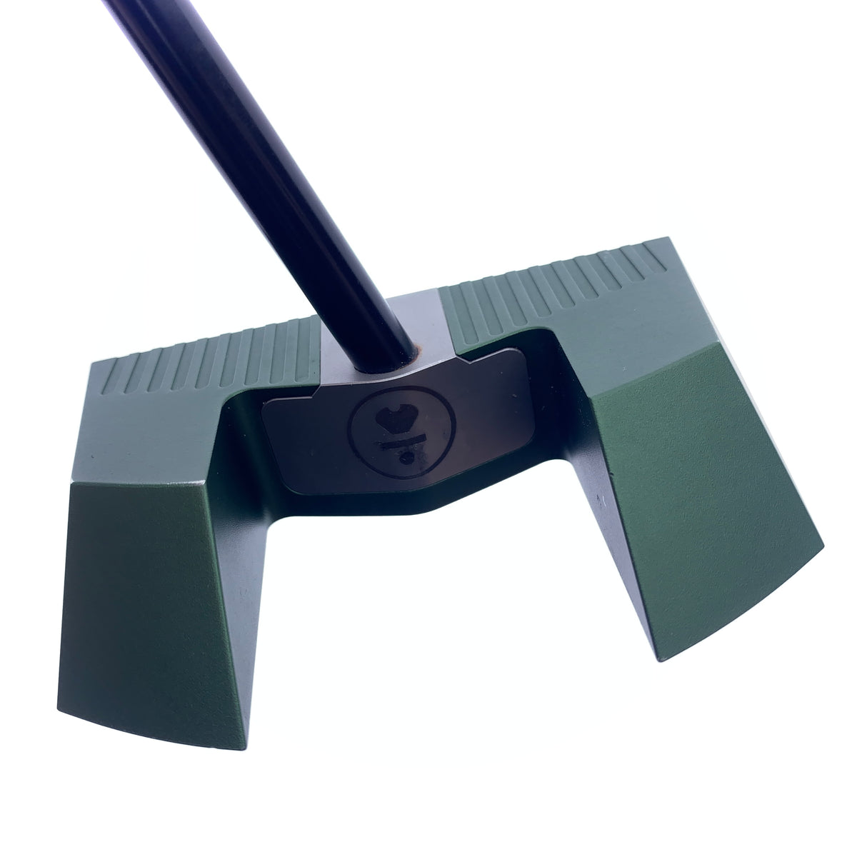 Used L.A.B Mezz.1 Max Putter / 36.0 Inches