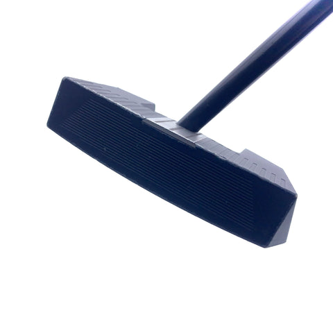 Used L.A.B Mezz.1 Max Putter / 36.0 Inches