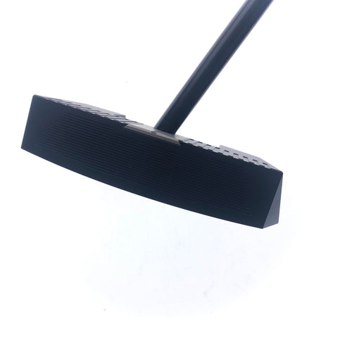 Used L.A.B Mezz.1 Max Putter / 36.0 Inches