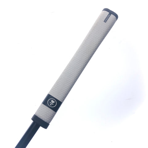 Used L.A.B Mezz.1 Max Putter / 36.0 Inches