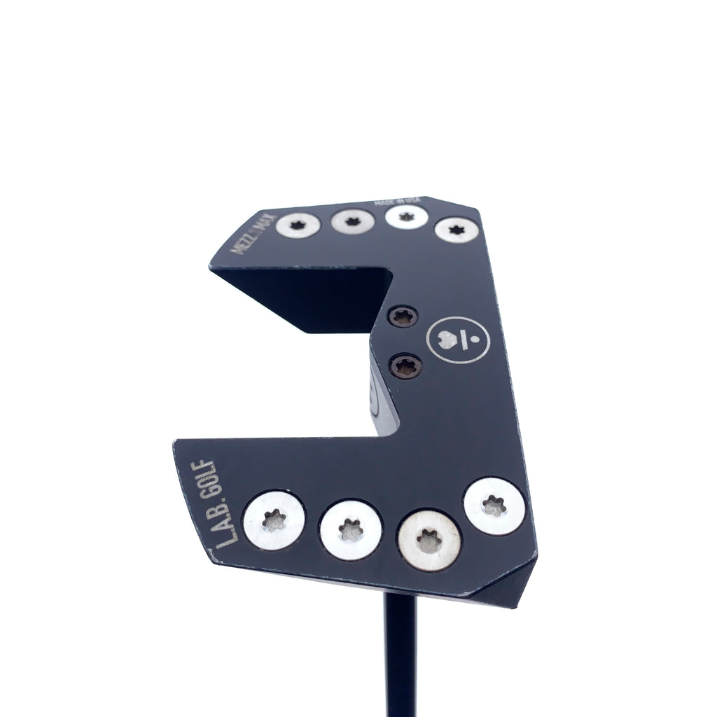 Used L.A.B Mezz.1 Max Putter / 36.0 Inches