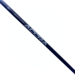 Used L.A.B Mezz.1 Max Putter / 37.0 Inches
