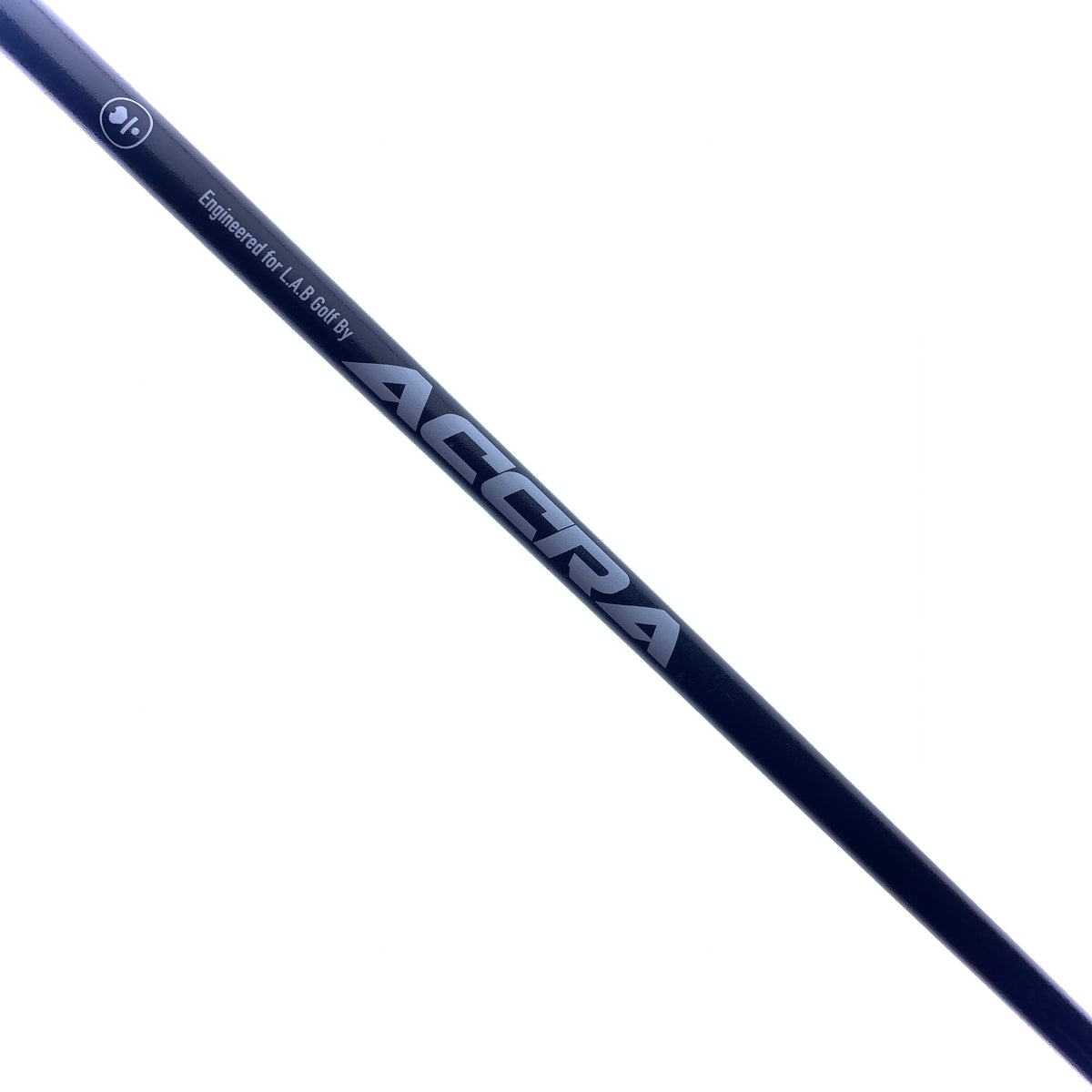 Used L.A.B Mezz.1 Max Putter / 37.0 Inches