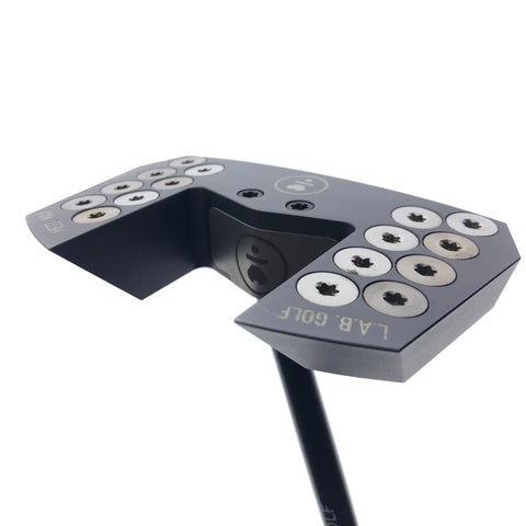 Used L.A.B Mezz.1 Max Putter / 38.0 Inches