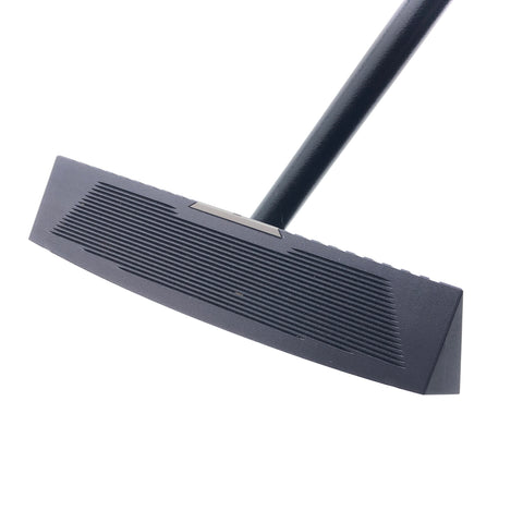 Used L.A.B Mezz.1 Max Putter / 38.0 Inches