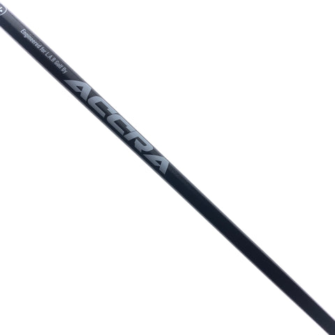 Used L.A.B Mezz.1 Max Putter / 38.0 Inches