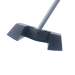 Used L.A.B Mezz.1 Max Putter / 39.0 Inches / Left-Handed