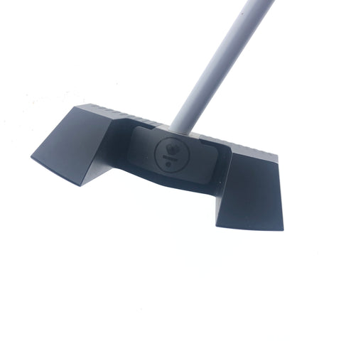 Used L.A.B Mezz.1 Max Putter / 39.0 Inches / Left-Handed