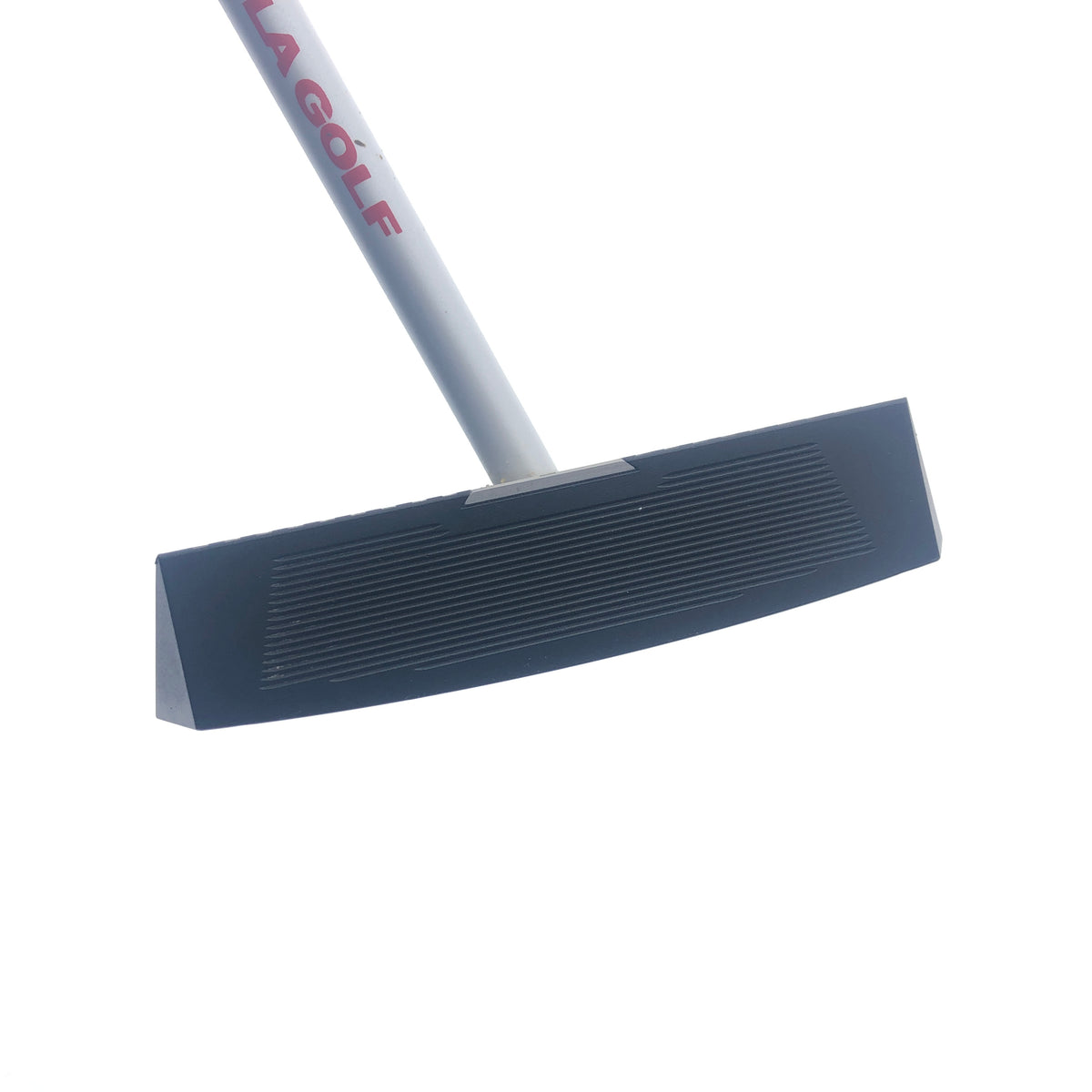 Used L.A.B Mezz.1 Max Putter / 39.0 Inches / Left-Handed