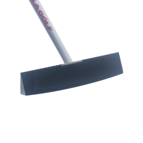 Used L.A.B Mezz.1 Max Putter / 39.0 Inches / Left-Handed