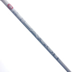 Used L.A.B Mezz.1 Max Putter / 39.0 Inches / Left-Handed