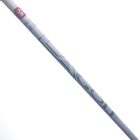 Used L.A.B Mezz.1 Max Putter / 39.0 Inches / Left-Handed
