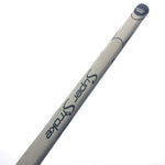 Used L.A.B Mezz.1 Max Putter / 39.0 Inches / Left-Handed