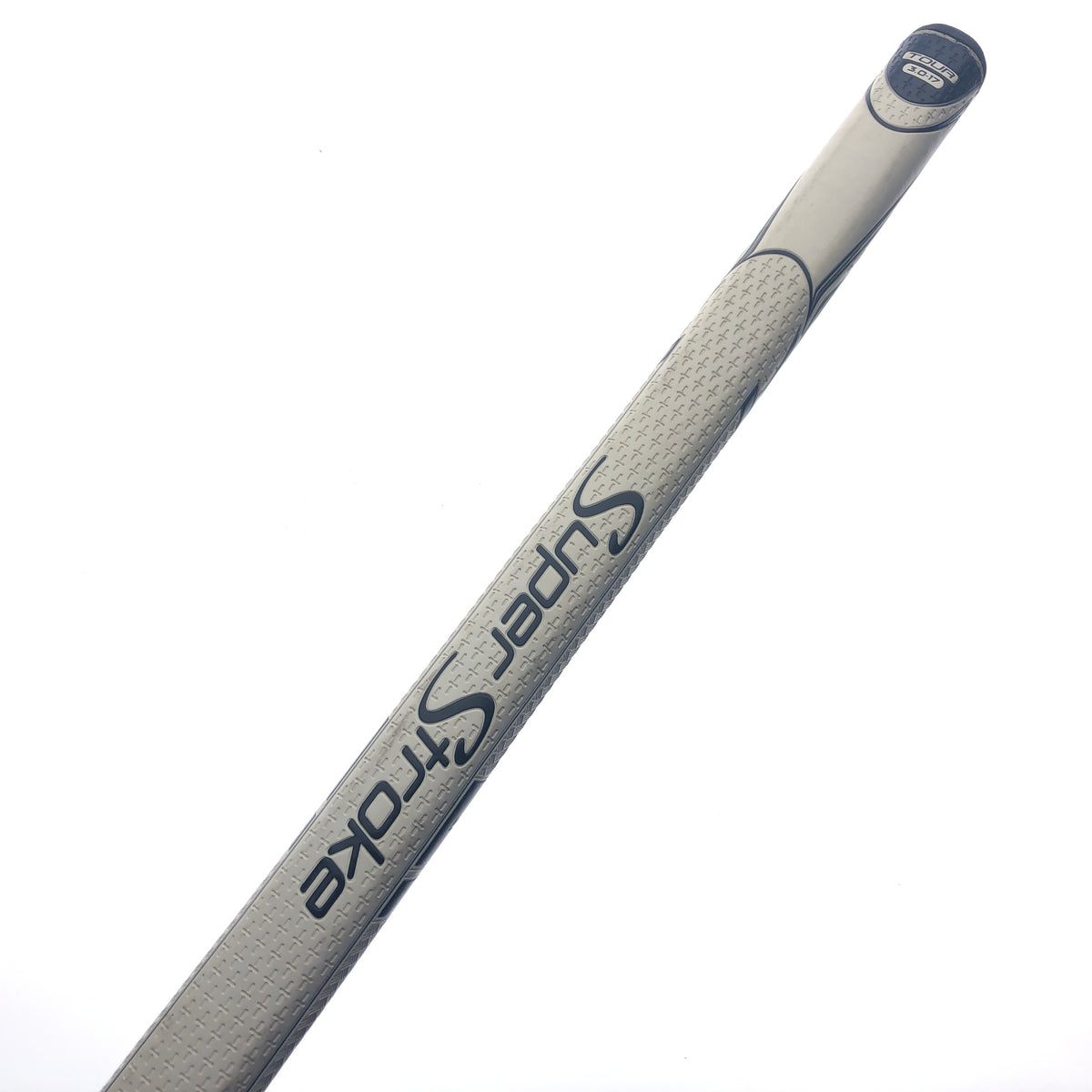 Used L.A.B Mezz.1 Max Putter / 39.0 Inches / Left-Handed