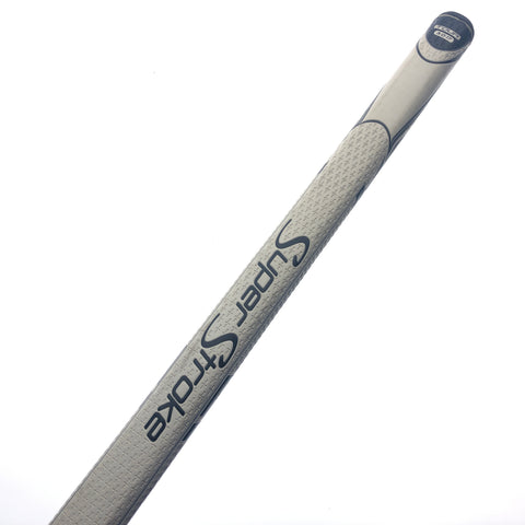 Used L.A.B Mezz.1 Max Putter / 39.0 Inches / Left-Handed