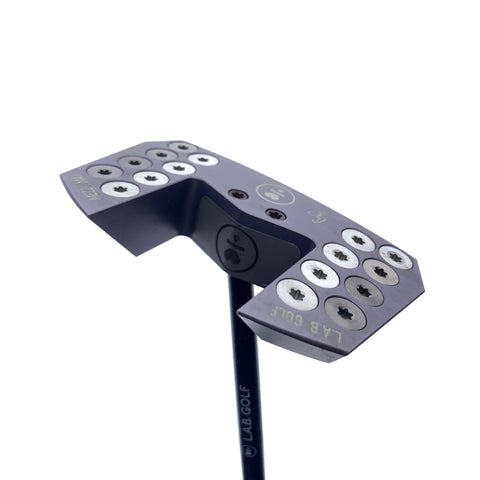 Used L.A.B Mezz.1 Max Putter / 39.5 Inches