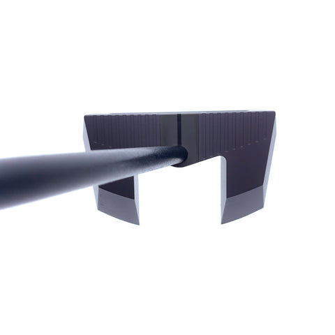 Used L.A.B Mezz.1 Max Putter / 39.5 Inches