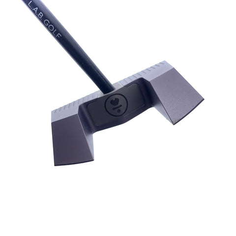 Used L.A.B Mezz.1 Max Putter / 39.5 Inches