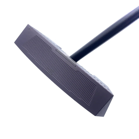 Used L.A.B Mezz.1 Max Putter / 39.5 Inches