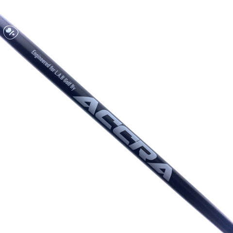 Used L.A.B Mezz.1 Max Putter / 39.5 Inches