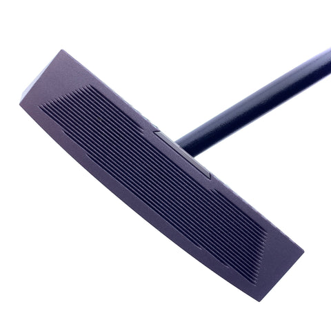 Used L.A.B Mezz.1 Max Putter / L.A.B GOLF Accra Shaft / 34.0 Inches