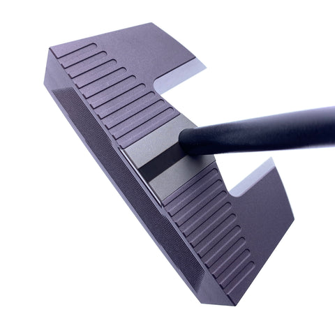 Used L.A.B Mezz.1 Max Putter / L.A.B GOLF Accra Shaft / 34.0 Inches