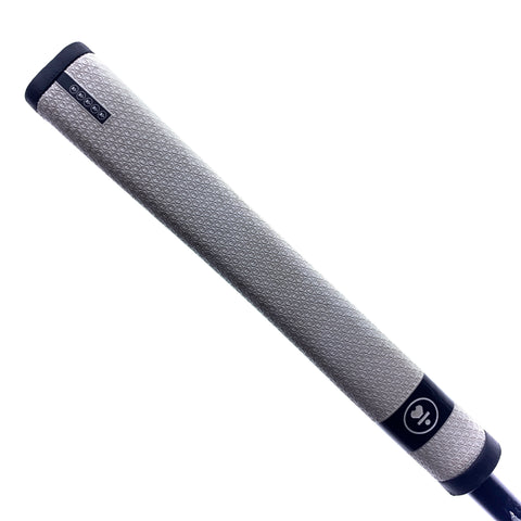 Used L.A.B Mezz.1 Max Putter / L.A.B GOLF Accra Shaft / 34.0 Inches