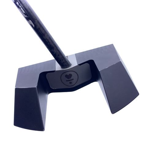 Used L.A.B Mezz.1 Max Putter / TPT Shaft / 34.0 Inches